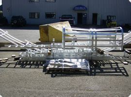 metal fabrication seattle|steel fabrication seattle washington.